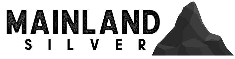 Mainland Silver