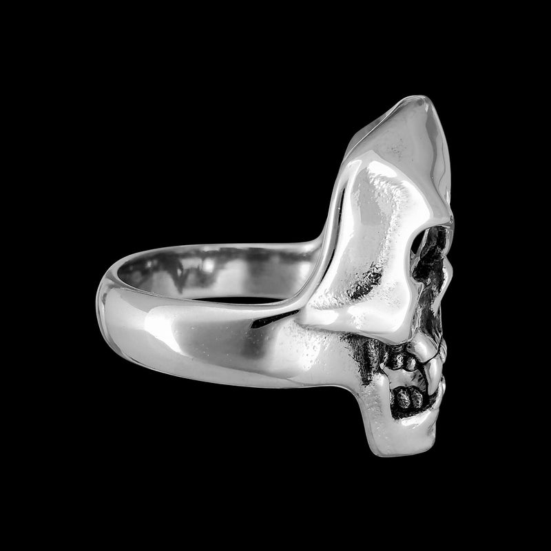 Eddie Munson Rings - Exact rings from the TV show - Ready to ship ...