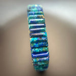 Unbelievable Lapis Lazuli Stones Bracelet