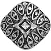Diamond Cut Edwardian Style Ring
