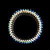 Unbelievable Lapis Lazuli Stones Bracelet