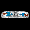 Native Thunderbird Bracelet