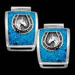 Lucky Horse Watch