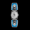 Native American Style Eagle Watch