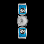 Lucky Horse Watch