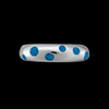 Polka Dot Ring