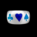 Card Shark Band