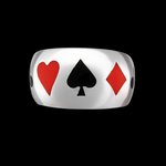 Card Shark Band
