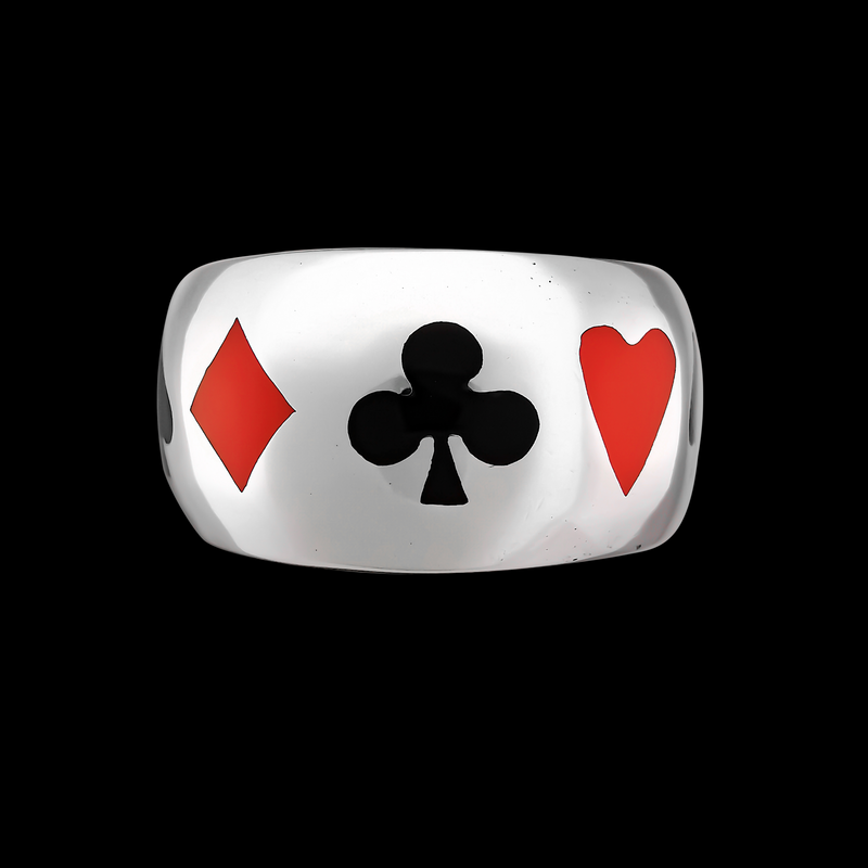 Card Shark Band