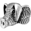 G&S Hog with Wings Ring - Stranger Things