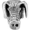 G&S Hog with Wings Ring - Stranger Things
