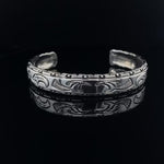 Roadrunner Story Telling Bracelet