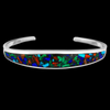 My Favorite Bracelet
