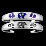 Spirit Bear Bracelet