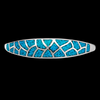 Mosaic Bracelet