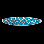 Mosaic Bracelet