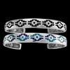 Everlasting Life Bracelet