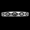 Everlasting Life Bracelet
