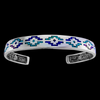 Everlasting Life Bracelet