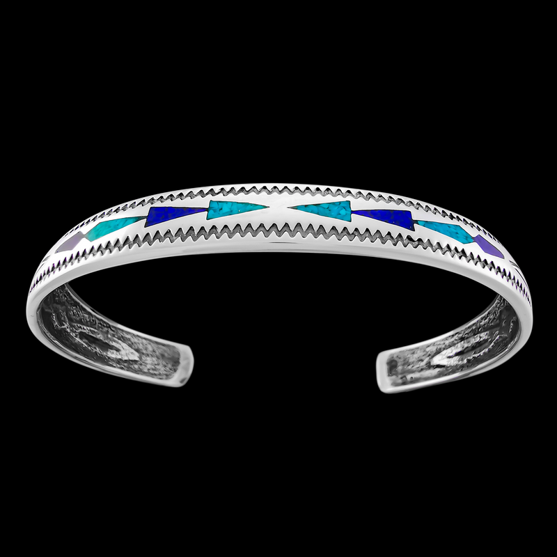 Arrowhead Bracelet