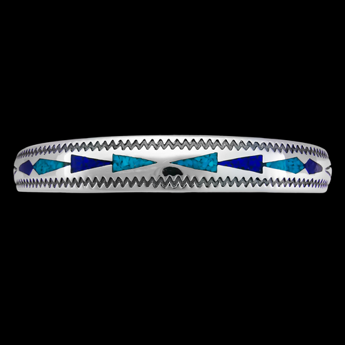 Arrowhead Bracelet