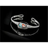 Southwestern Cuff Bracelet
