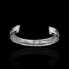 Roadrunner Story Telling Bracelet - Mainland Silver