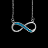 Infinity Pendant