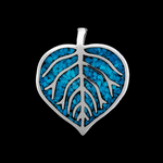 Aspen Pendant