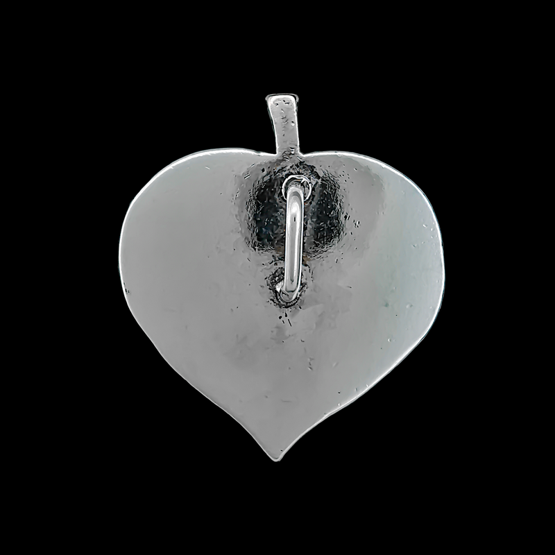Aspen Pendant