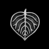 Aspen Pendant