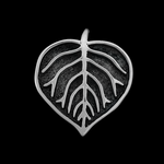 Aspen Pendant