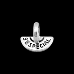 Bullet Pendant