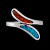 Tresse Ring