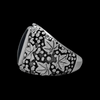 Autumn Season Ring