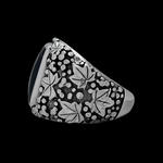 Autumn Season Ring