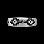 Zia Everlasting Life Ring