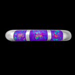 Three Squares Ring