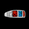 Four Squares Ring