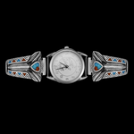 Soaring Heart Watch