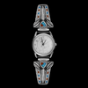 Soaring Heart Watch