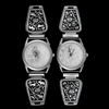 Wildlife Scene Watch