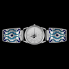 Zia Watch