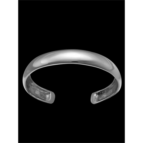 Sterling Silver Bracelet - Mainland Silver
