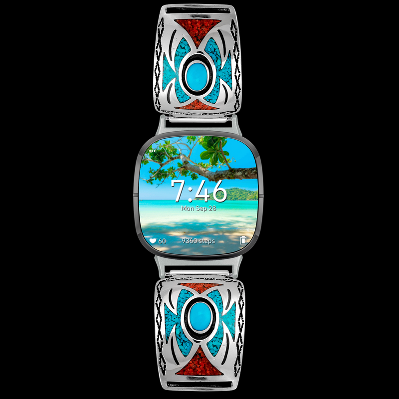 Southwestern Watch