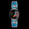 Lucky Horse Watch