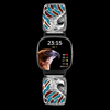 Proud Bald Eagle Watch