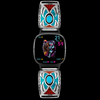Southwestern Watch