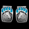 Bear Profile Watch