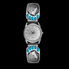 Bear Profile Watch